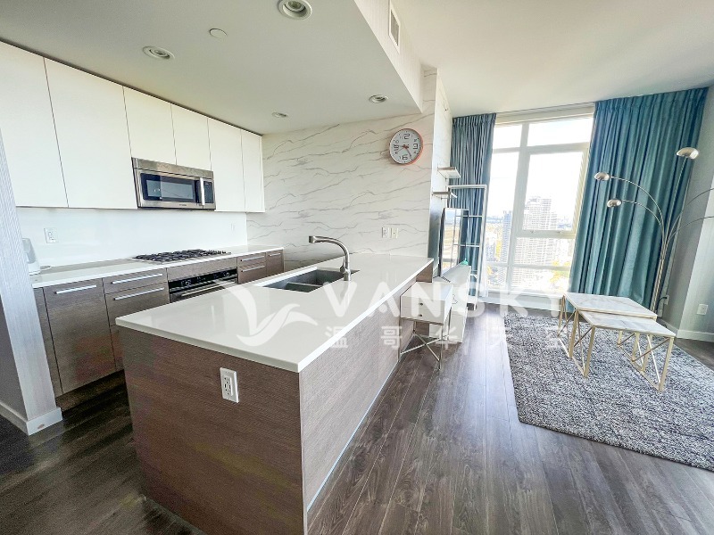 250408184430_IMG_0233 拷贝.jpg